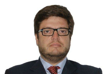 2RuiGuedesHenriquesedit