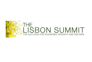 2lisbonsummitedit