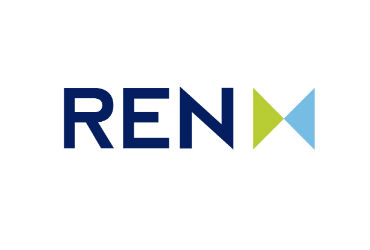 2renedit