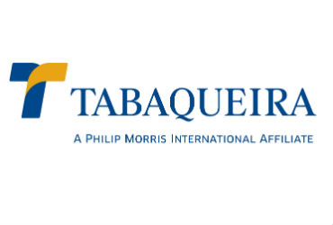 2tabaqueiraedit