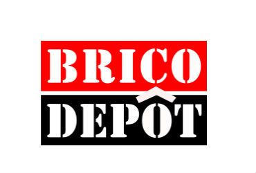 3bricodepotedit