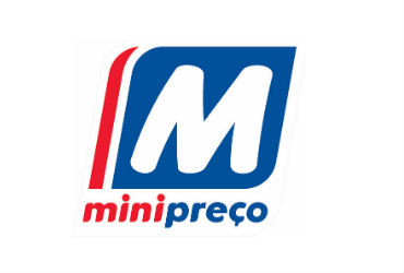3miniprecoedit