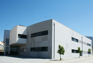 4CITTECIPVedit