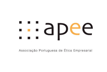 4apeeedit