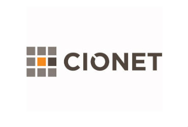 CIONET premeia melhores CIOs portugueses