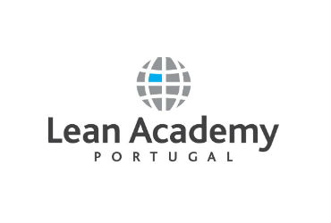 4leanacademyedit