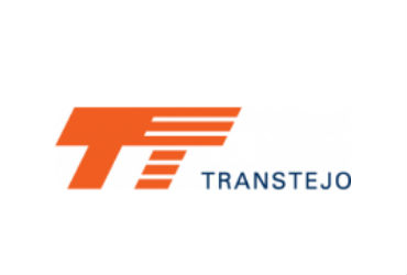 4transtejoedit