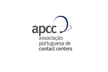 5apccedit