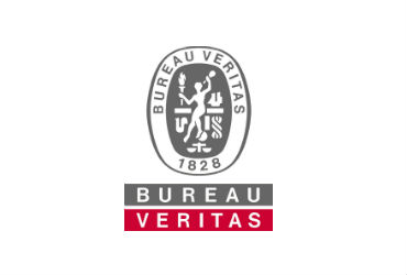 5bureauveritasedit