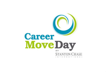 Career Move Day, Stanton Chase