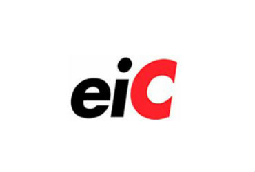 eic formação