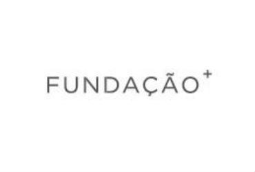 Fundação+