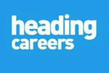 5headingcareersedit