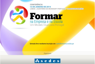 5sedesconfedit