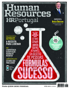 Capa_HR#43_236x300
