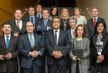 imagempremioshrsite