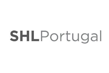 shlportugaledit