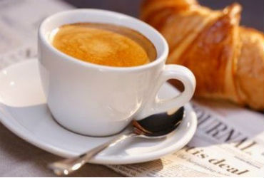 1businessbreakfast