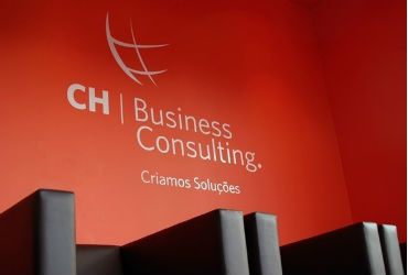 CH Consulting