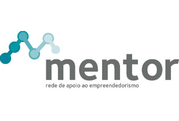 33mentor