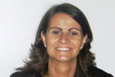 3CristinaCabralEDIT
