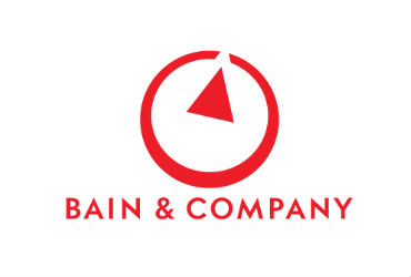 bain and company