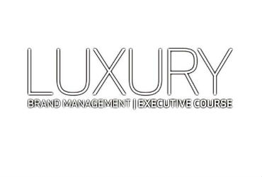 3luxury