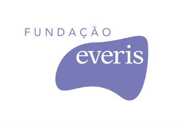 44everis