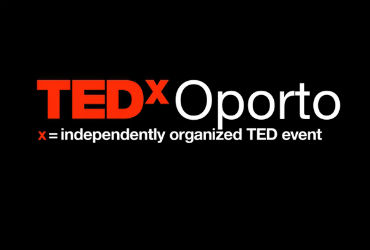 4TEDxOporto2014edit