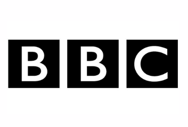 bbc