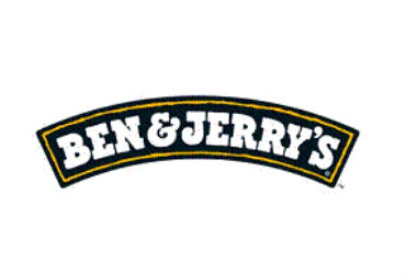 4benjerrysedit