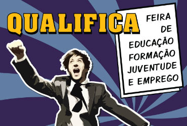 5CARTAZQUALIFICA2014, exponor