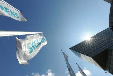 Siemens