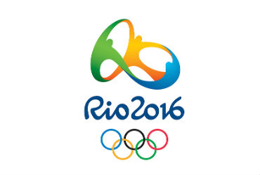 5rio2016edit