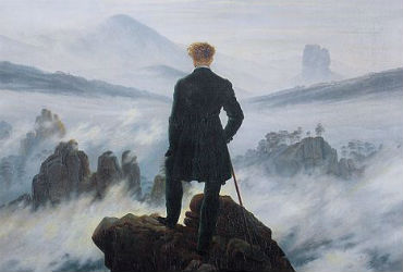 1Caspar_David_Friedrich_032