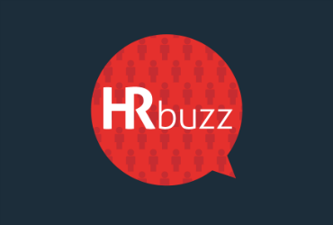 hr buzz