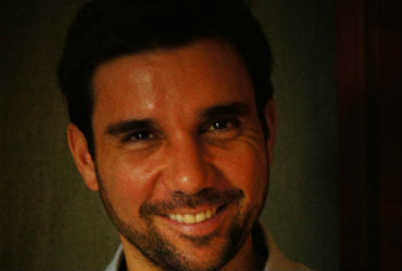 Flavio Coelho