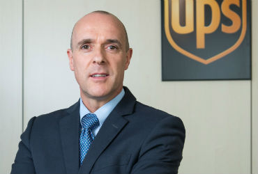 2UPS028