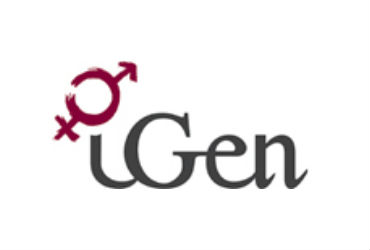 2igen