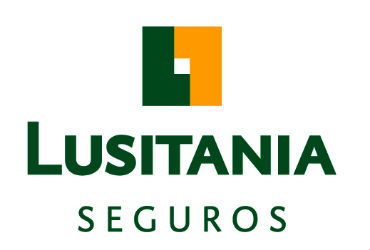 3LusitaniaSeguros