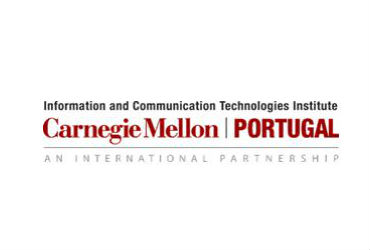carnegie
