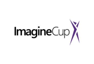 3imaginecup