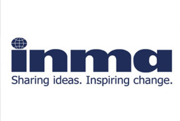 inma