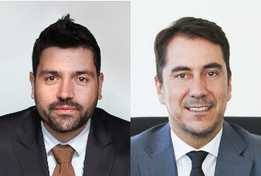 3transfsan