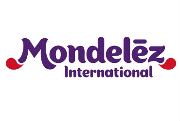 mondelez