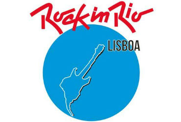 Rock in Rio 2014