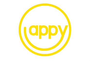 5appy
