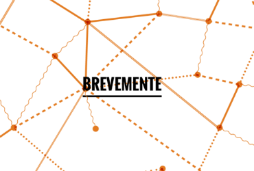 brevemente