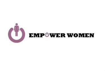 4empower
