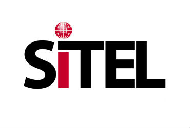 sitel